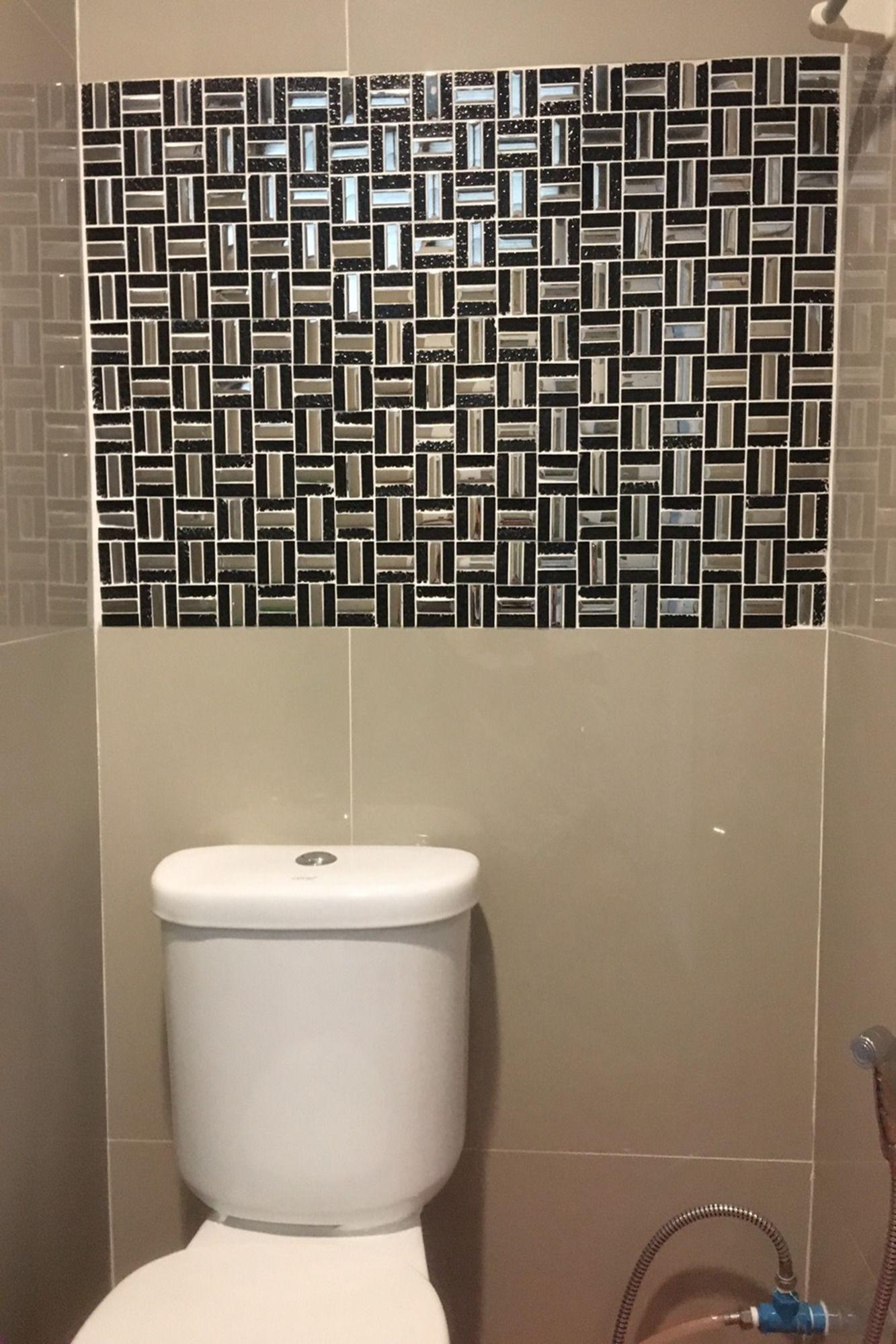 Gedkanok Apartment Bangkok Zewnętrze zdjęcie